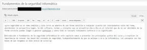 sshot-3-compressed.webp sshot-3-compressed.webp