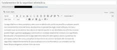 sshot-4-compressed.webp sshot-4-compressed.webp