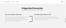 Sin título-2.webp