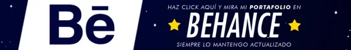 behance.webp