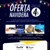 Oferta navideña  diseño grafico forobeta.webp
