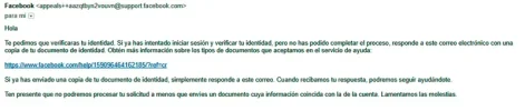 001.webp