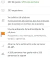 Captura.webp