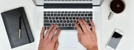 redactor.webp