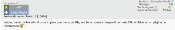 1.webp
