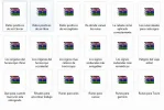 esoterismo.webp