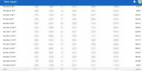 adsense--hoy.webp