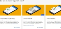 Screenshot_12.webp Screenshot_12.webp