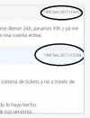 horas-53a386c.webp