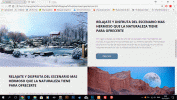 viajes-pagina-estatica.gif
