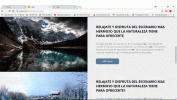 viajes-pagina-php.gif