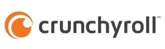 Crunchyroll-Logo.webp