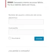 WP ERRROR.webp