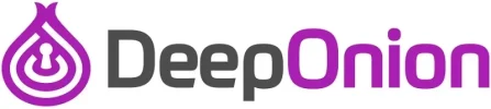 deeponion-retina-color - copia.webp