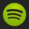 Spotify.webp