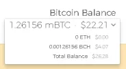 BITCOIN BALANCE.webp