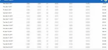 adsense-hoy.webp