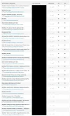 elviaje_links.webp elviaje_links.webp