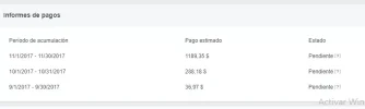 error1.webp error1.webp