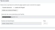 erro3.webp