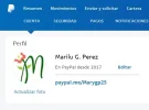 erro4.webp