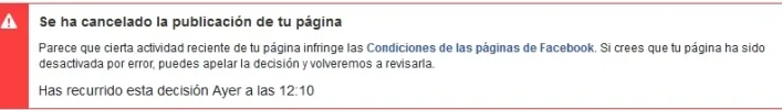 Captura.webp
