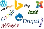 Webseiten-Marketing.jpg