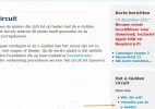 4.webp 4.webp