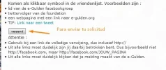 7.webp 7.webp