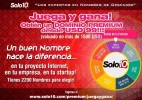 IMG-20171220-WA0027.webp