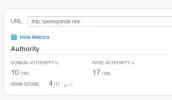 moz.webp