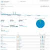 analyticpenegrande.webp