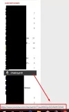 Screenshot_1.webp