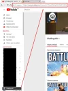 Screenshot_2.webp