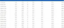 adsense.webp
