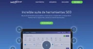 SERPedESInicioWEB.webp