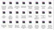 Articulos de Salud.webp