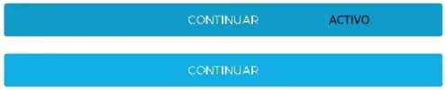 Boton activo.webp