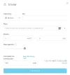 Bitcoins_cash2.webp