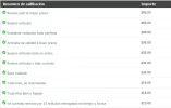 12.webp