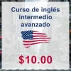 SsXq904.webp