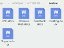 Screenshot_2017-12-22-00-28-24~2.webp