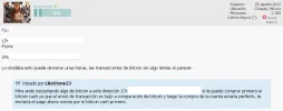 Enviado Bitcoincash.webp