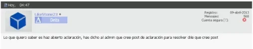 Hacerle perder el tiempo a los administradores.webp