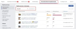 Depurar album de facebook.webp Depurar album de facebook.webp