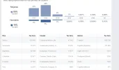 Screenshot_2.webp Screenshot_2.webp