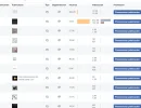 Screenshot_4.webp Screenshot_4.webp