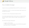 Sin título.webp