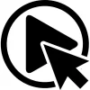 haga-clic-en-el-boton-de-reproduccion-con-la-flecha_318-42823.webp