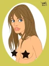 Jane-Birkin.webp